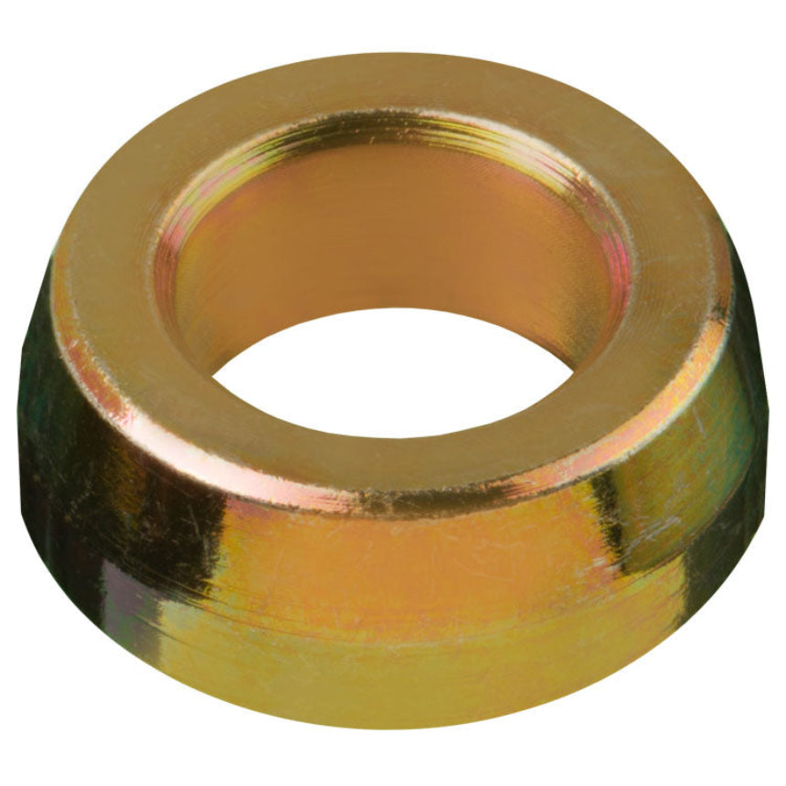 289 - Spring Support Roll — Lug-All.com