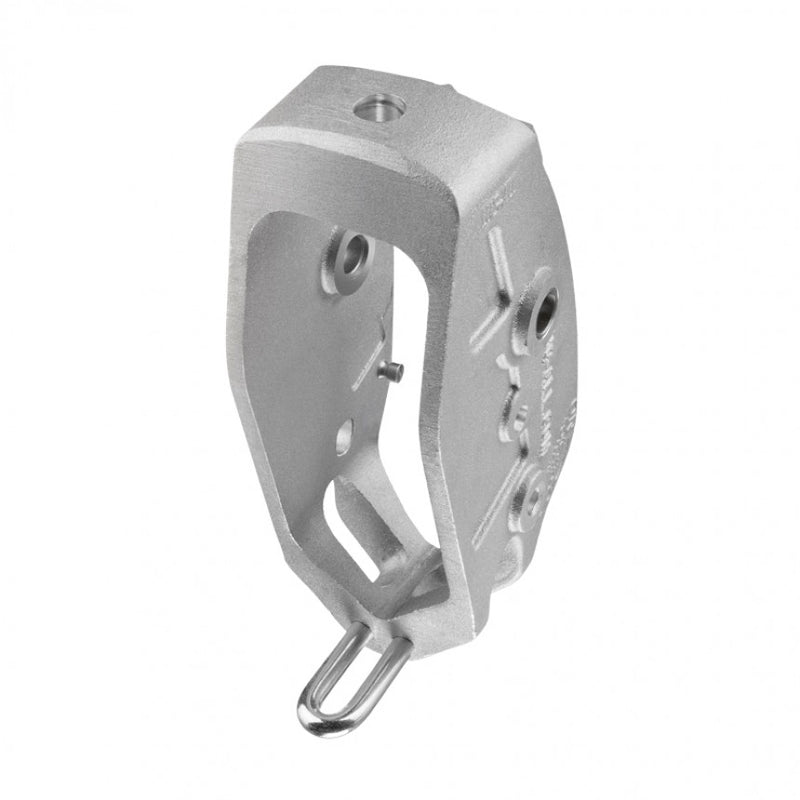 290-R - Main Frame