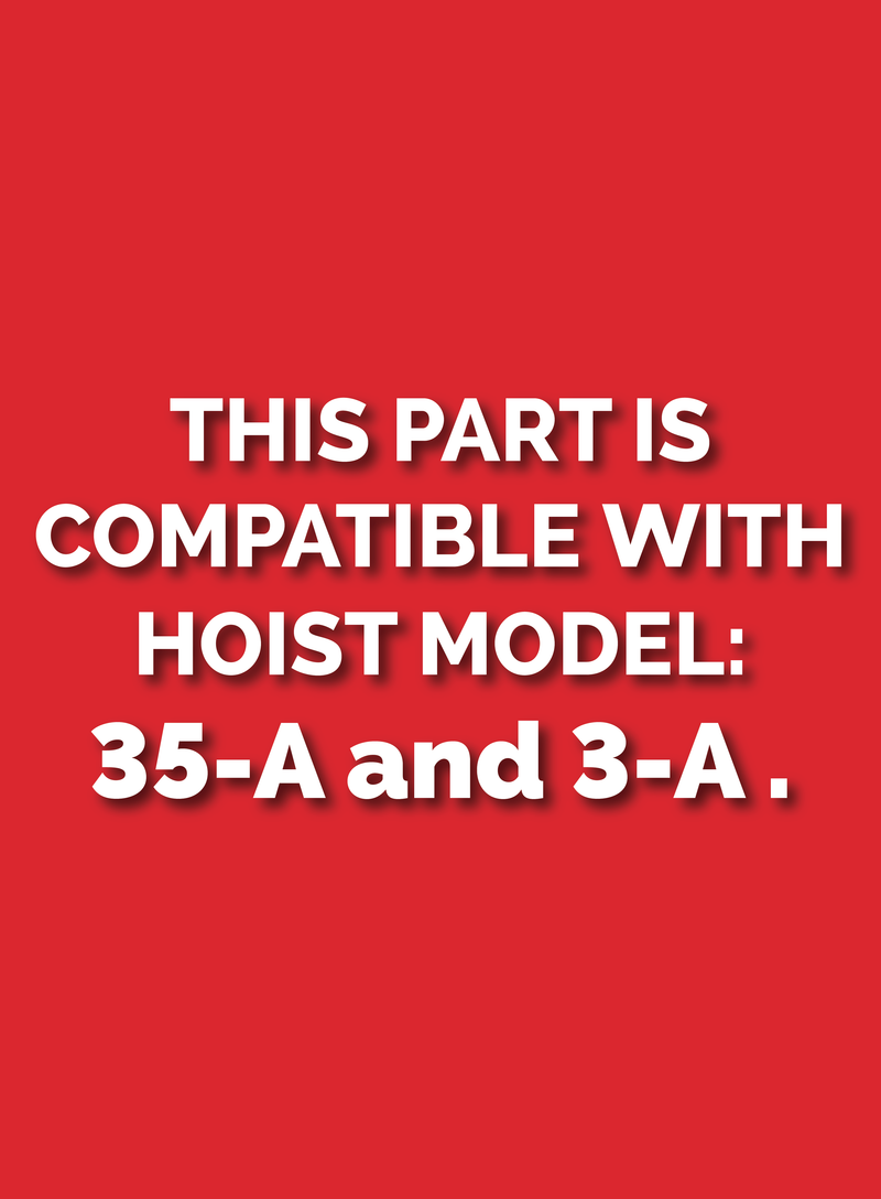 514 - Fiberglass Handle