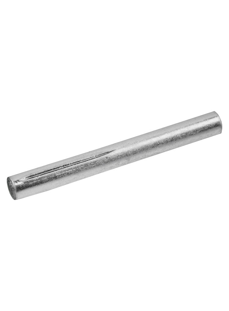 517 - Groove Pin