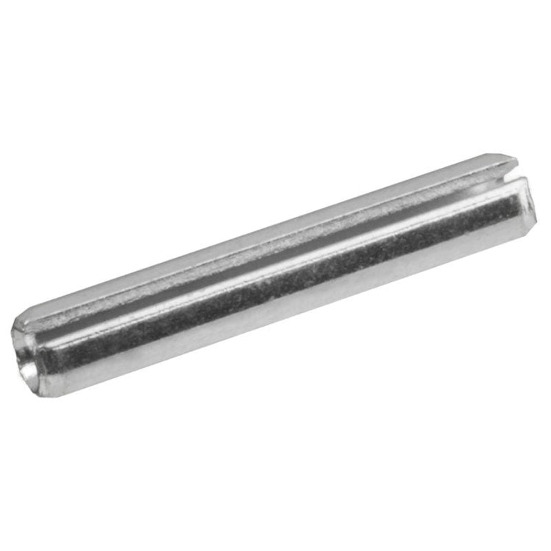 549 - Roll Pin