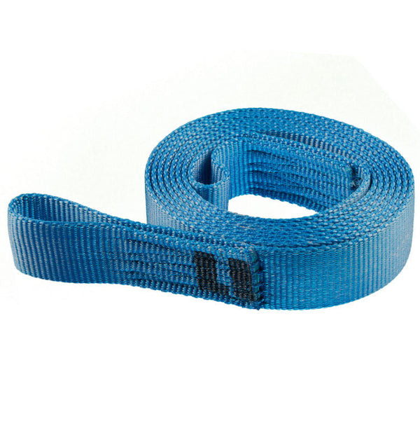 571 - Web Strap