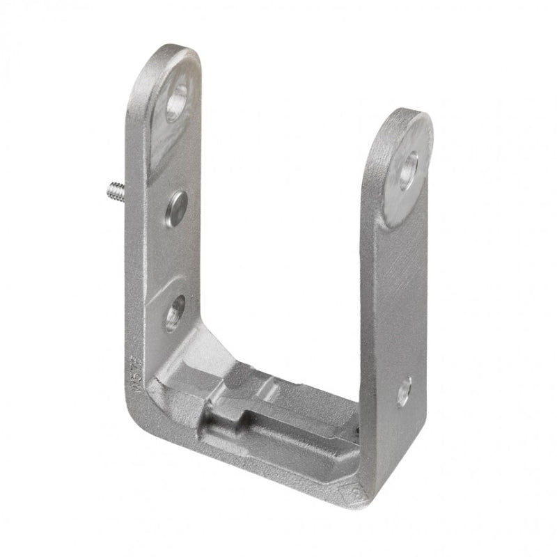 578 - U-Frame W/Handle Bolt