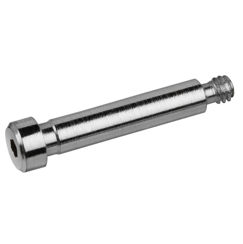 607 - Drum Anchor Screw