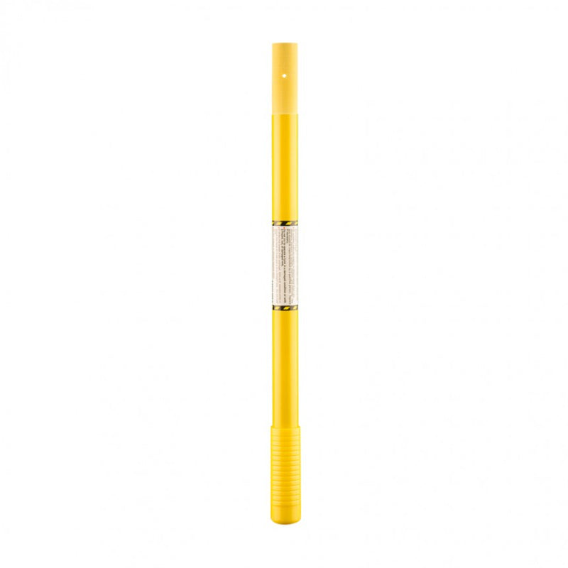 611 - Fiberglass Handle