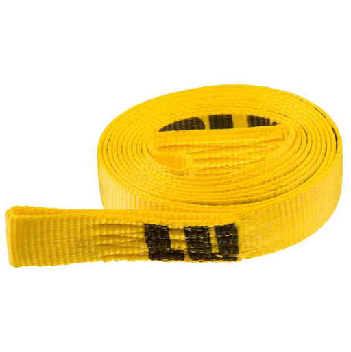 Parts for Cable and Web Strap Hoists | Lug-All — Lug-All.com