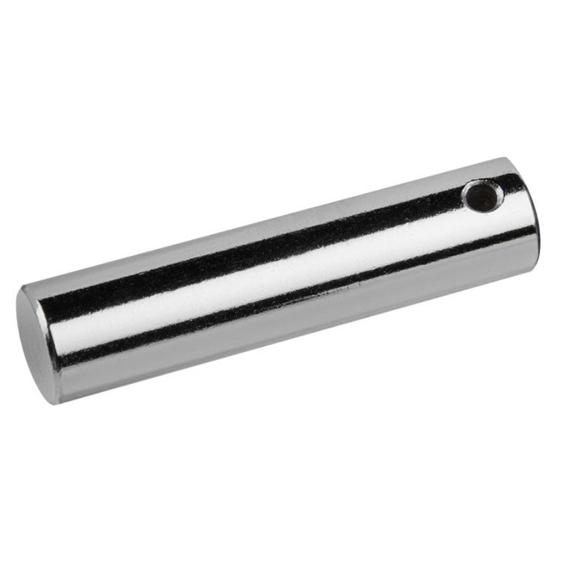 618 - Web End Shaft