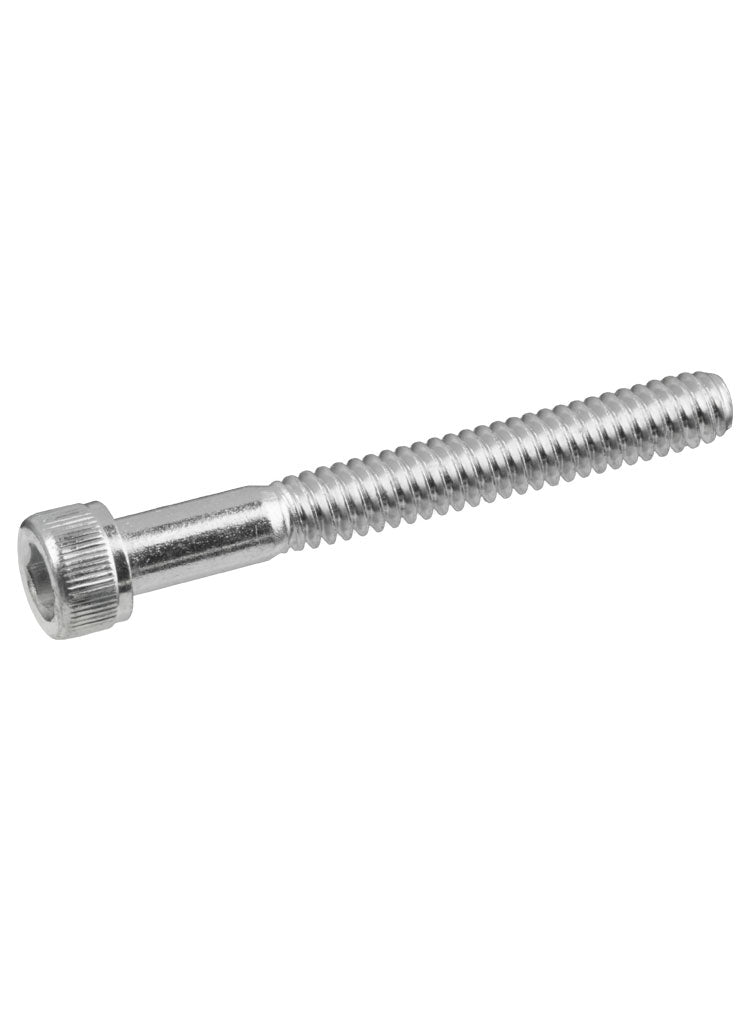 637 - Web Guide Attachment Screw