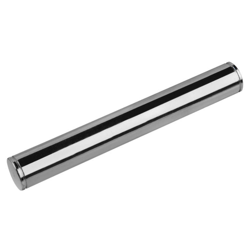 652 - Drum Shaft