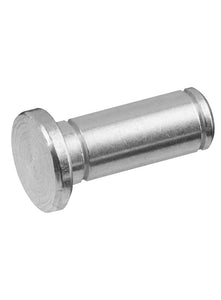 Cable Shield Pin