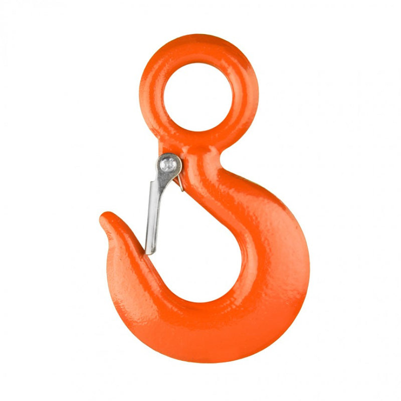 664 - Eye Type Hook