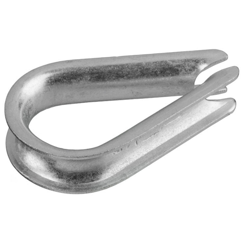 665 - Thimble