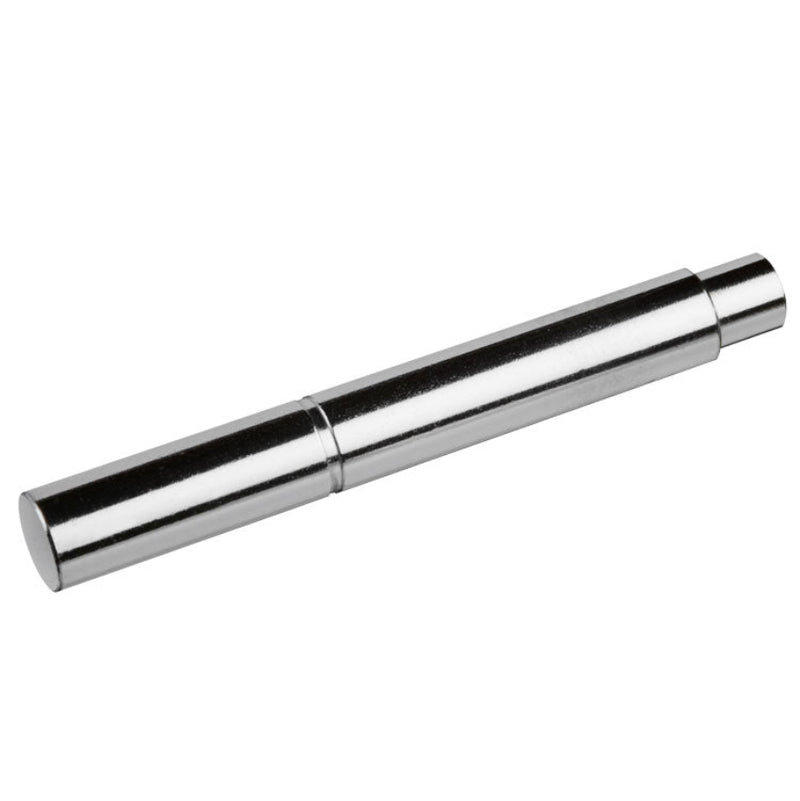 670 - Main Frame Pawl Shaft