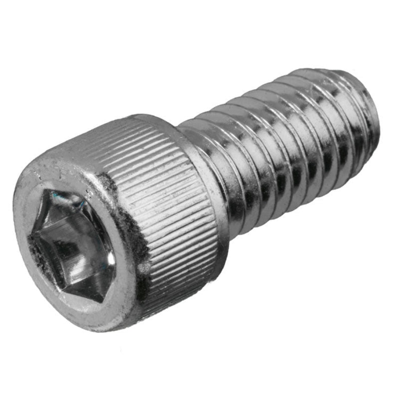 674 - Socket Cap Screw