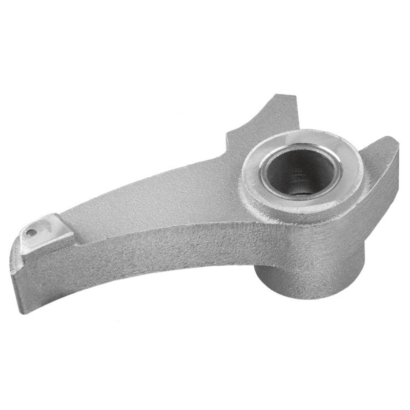 679 - U-Frame Pawl