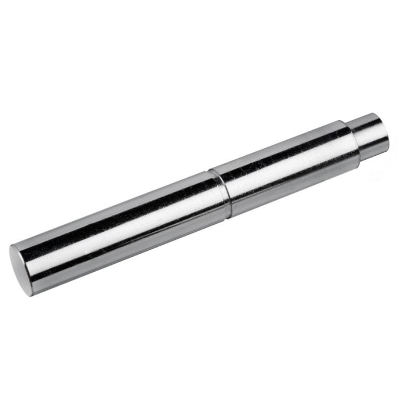 680 - U-Frame Pawl Shaft