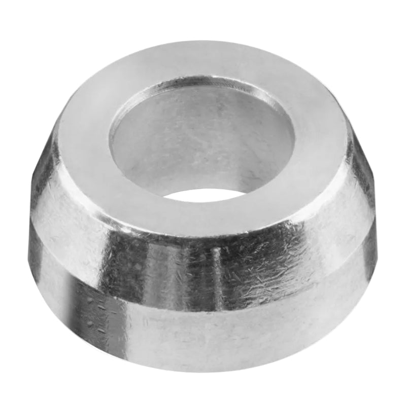 683 - Spring Support Roll