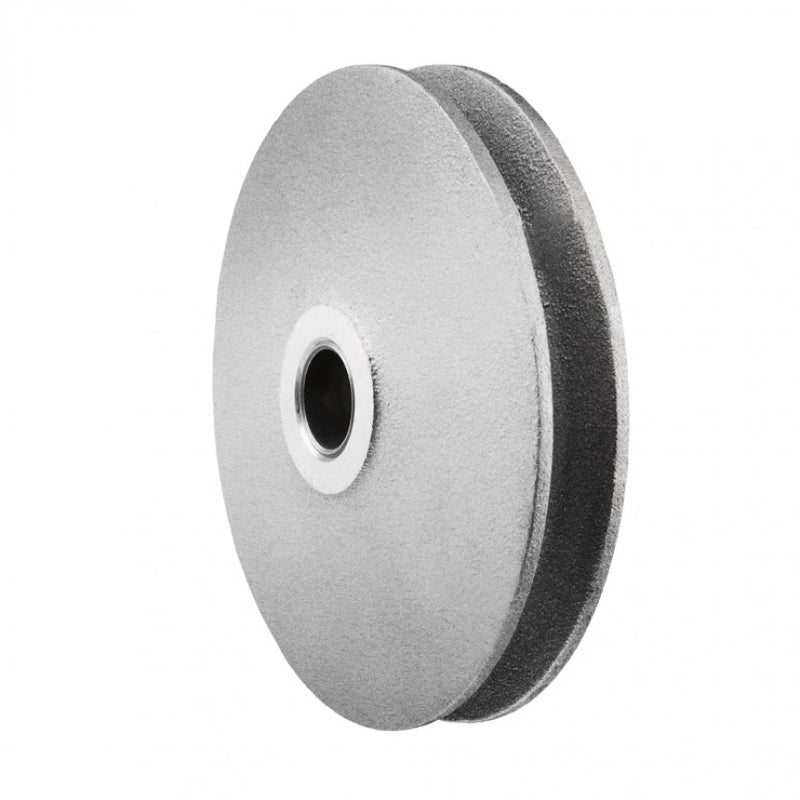 685 - Pulley Wheel