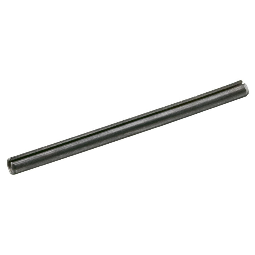687 - Roll Pin — Lug-All.com