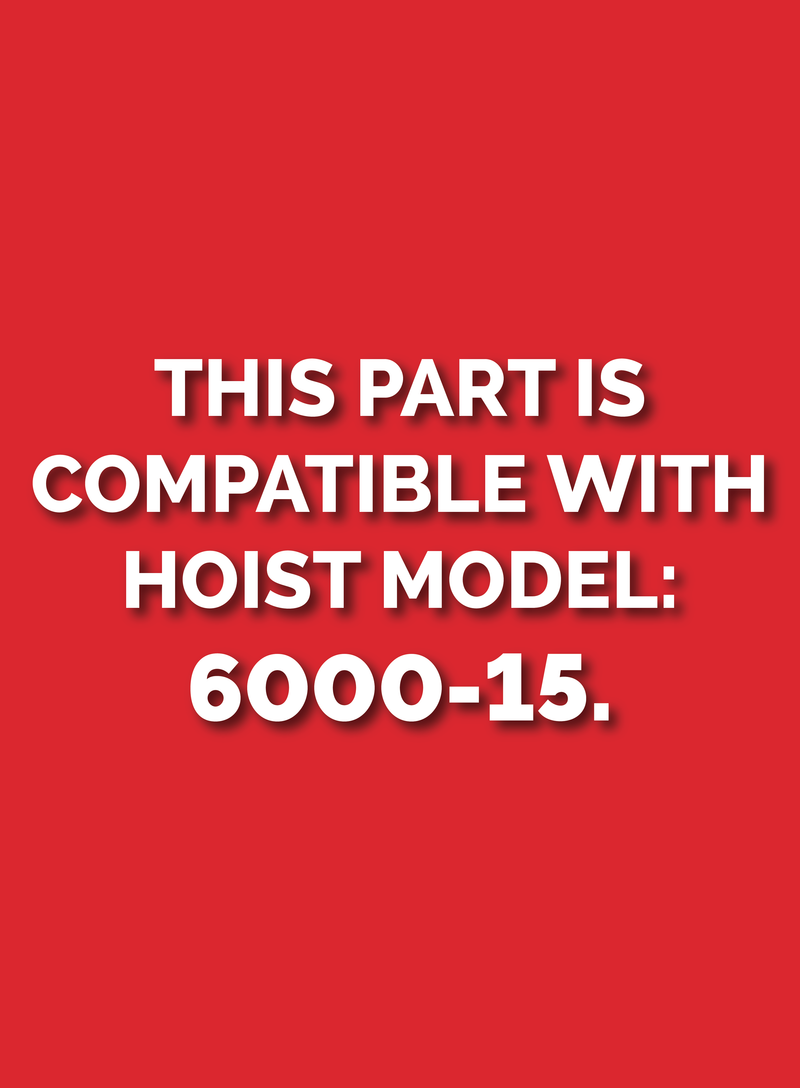688 - Complete Handle Assy.