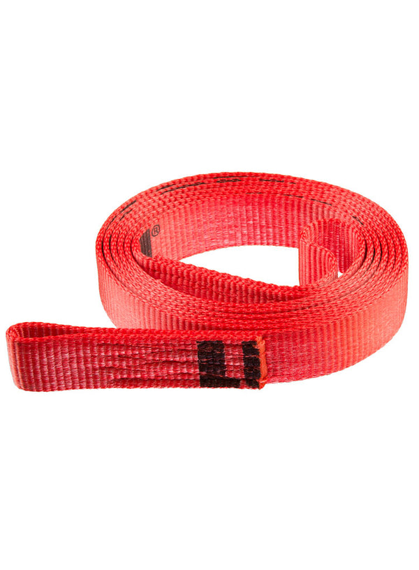 949 - Web Strap