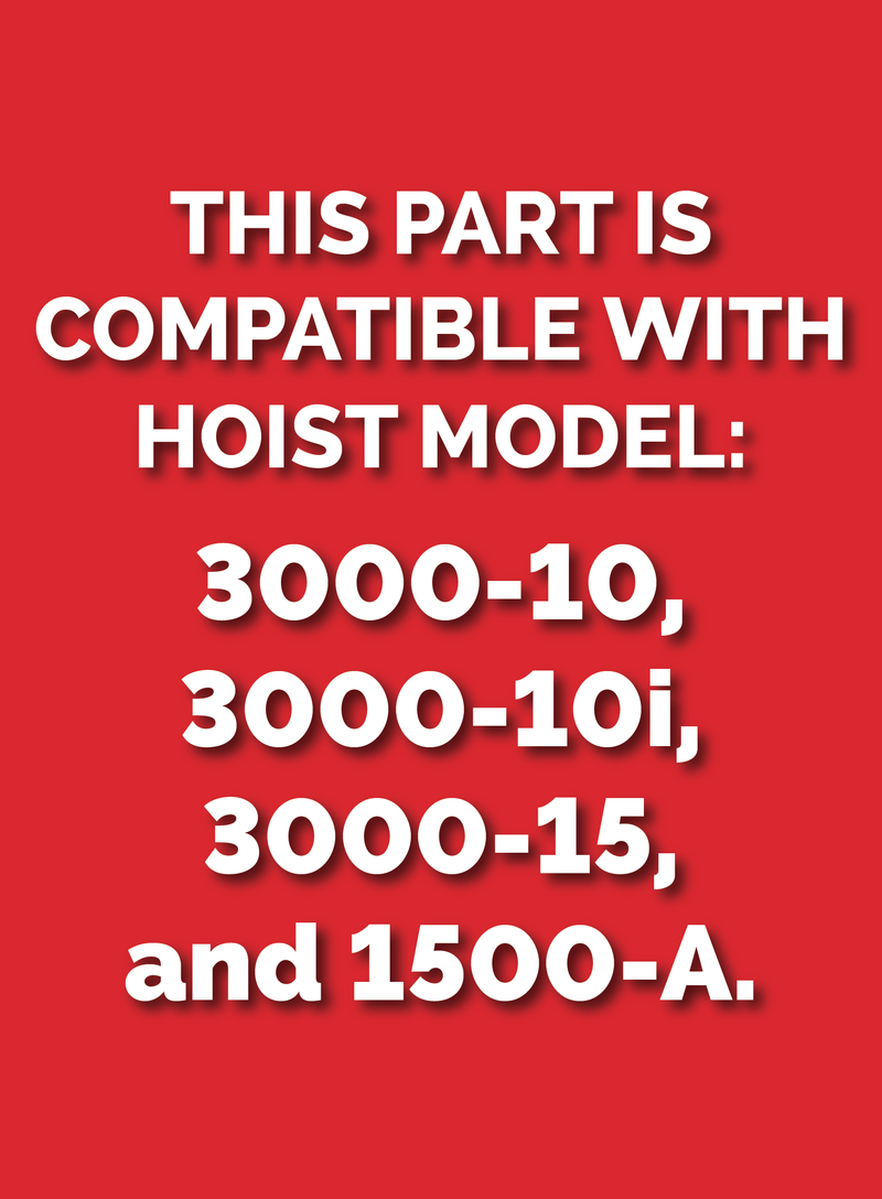 146-ENG - Reversible Handle